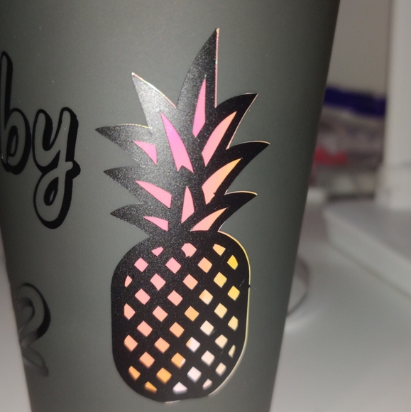 Costom cups - Picture 5 of 5